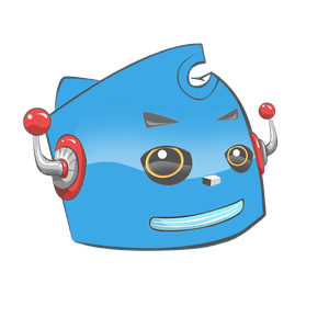 Иван Демидович